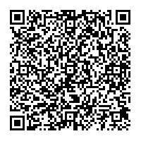 QR code sa kontakt podacima